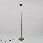 1253 3068 Golvlampa